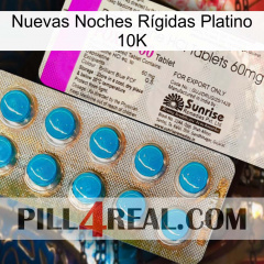 Nuevas Noches Rígidas Platino 10K new07